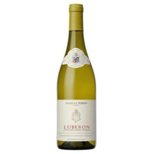 Domaine d'Escausses - La Vigne de l'Oubli Gaillac Blanc Sec 2017