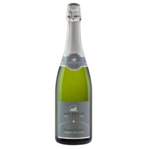 Antech - Grande Cuvée Crémant de Limoux Brut 2019