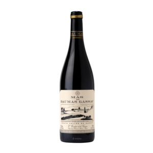 Mas de Daumas Gassac - Rouge